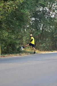 BIB: 
                            <button type="button" onclick="openModal(10196536)" class="btn btn-primary btn-sm float-right btn-popup" data-toggle="modal" data-target=".modal-high-quality">
                        <i class="fas fa-shopping-cart"></i> Add to Cart
                    </button>
                                            <button type="button" onclick="isThisMe(10196536, true)" class="btn btn-success btn-sm float-right btn-popup btn-isme hidden" data-toggle="tooltip" data-placement="bottom" title="นี่คือรูปของคุณใช่ไหม คลิกที่นี่เพื่อเอาเข้าอัลบั้ม">
                        <i class="fas fa-plus"></i> Add to album
                    </button>
                    <button type="button" onclick="isThisMe(10196536, false)" class="btn btn-warning btn-sm float-right btn-popup btn-isnotme hidden">
                        <i class="fas fa-ban"></i> Remove from album
                    </button>